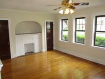 1079 Terrace Dr #A - Photo 1 of 1