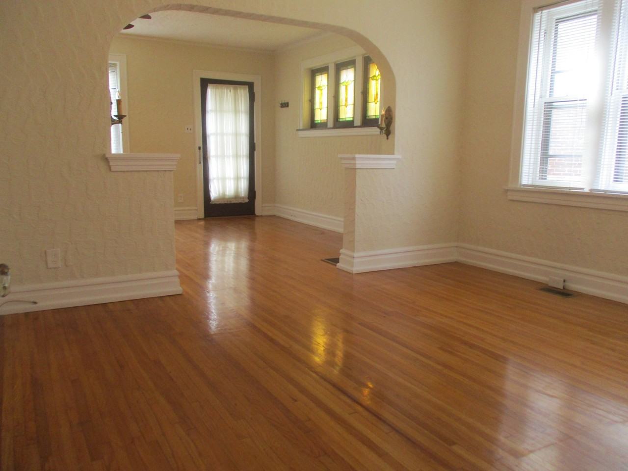 1079 Terrace Dr #A - Photo 2 of 26