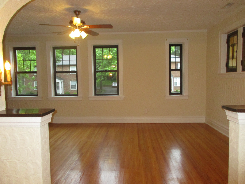 1079 Terrace Dr #A - Photo 3 of 26