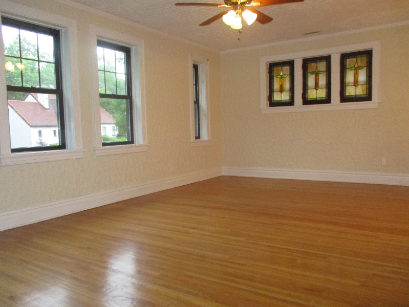 1079 Terrace Dr #A - Photo 4 of 26