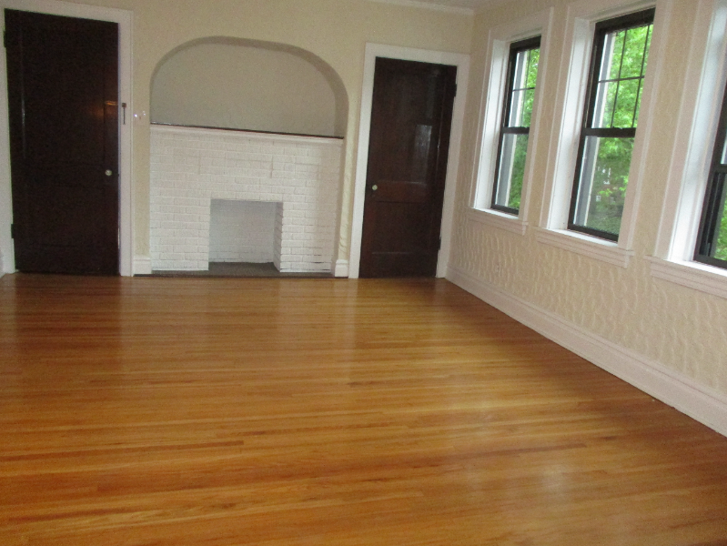 1079 Terrace Dr #A - Photo 5 of 26