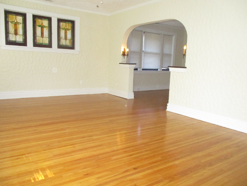 1079 Terrace Dr #A - Photo 6 of 26