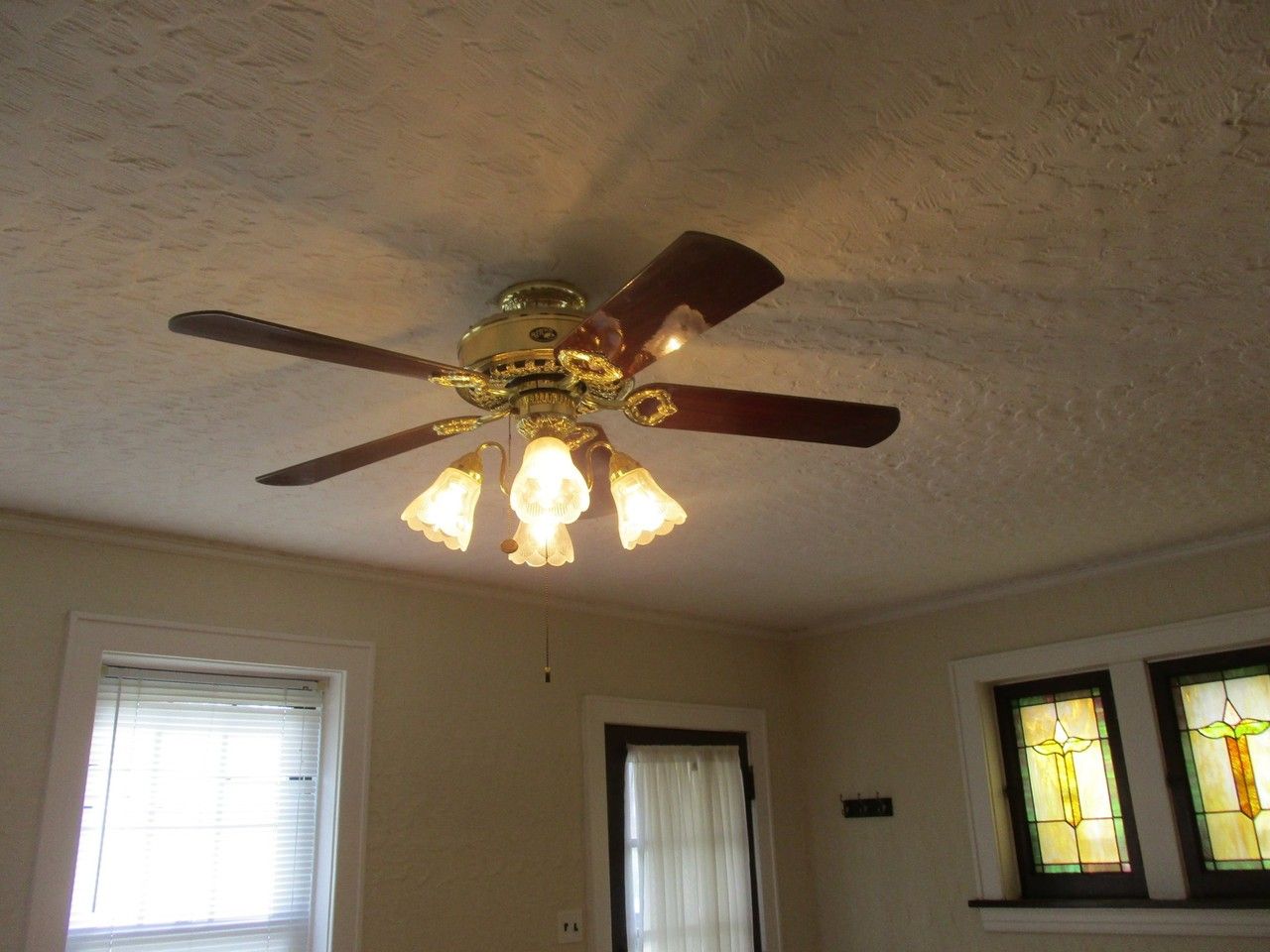 1079 Terrace Dr #A - Photo 7 of 26