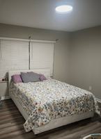 featured image of 112 Asbury Way #106
