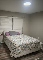 112 Asbury Way #106 - Photo 1 of 1