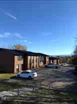 112 Asbury Way #106 - Photo 1 of 1