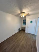 4100 Ritchie Hwy #D - Photo 1 of 1