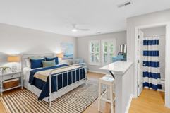 3350 Club Villa Dr Se - Photo 1 of 1