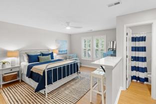 3350 Club Villa Dr Se - Photo 1 of 1