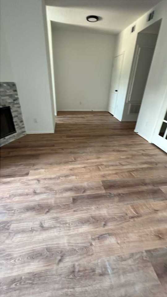 2323 Fairwind Rd #105 - Photo 3 of 8