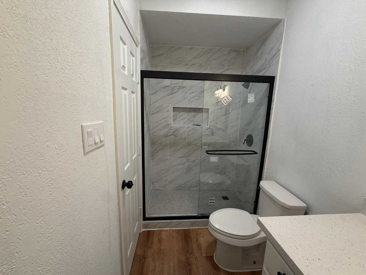 2323 Fairwind Rd #105 - Photo 7 of 8