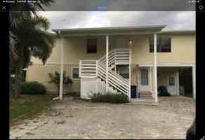 featured image of 5480 Avenue B #5480