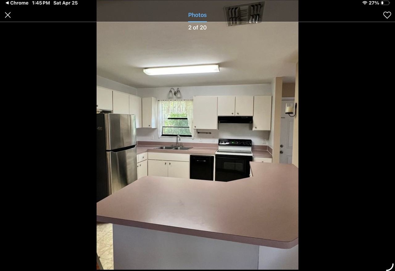 5480 Avenue B #5480 - Photo 4 of 16