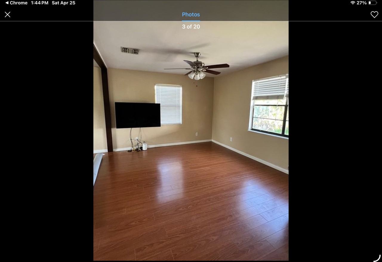 5480 Avenue B #5480 - Photo 5 of 16