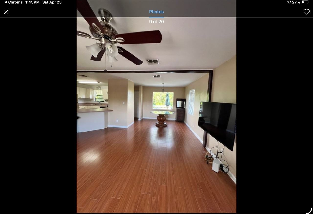 5480 Avenue B #5480 - Photo 6 of 16