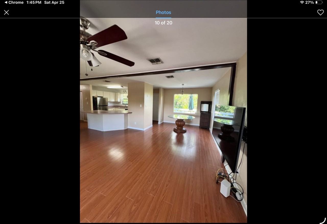 5480 Avenue B #5480 - Photo 7 of 16