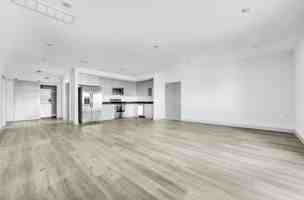 featured image of 7040 Woodman Ave #207