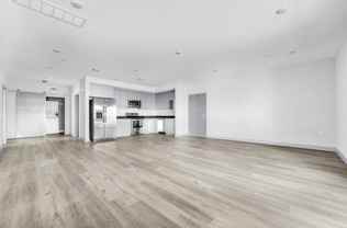 7040 Woodman Ave #207 - Photo 1 of 1