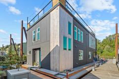 7720 S Macadam Ave #32 - Photo 1 of 1