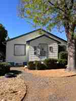featured image of 1250 Orchard Ave