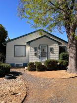 1250 Orchard Ave - Photo 1 of 1