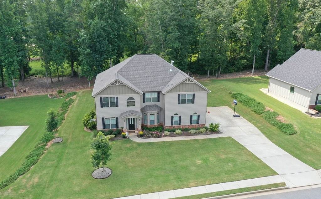270 Savannah Dr - Photo 2 of 20