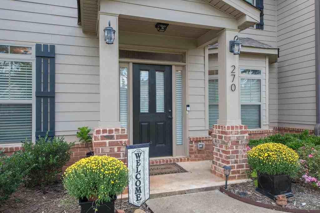 270 Savannah Dr - Photo 3 of 20