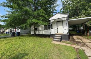 featured image of 2122 N Florence Ave