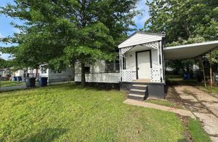 2122 N Florence Ave - Photo 1 of 1