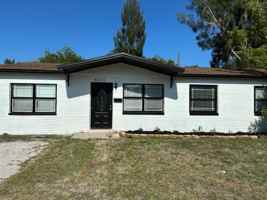 featured image of 8133 65th Way N