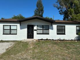 8133 65th Way N - Photo 1 of 1