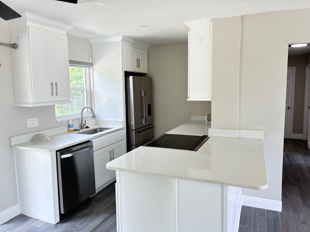8133 65th Way N - Photo 4 of 20