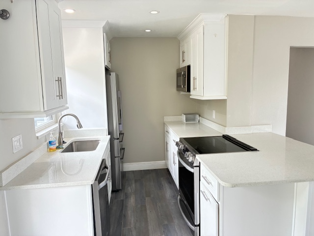 8133 65th Way N - Photo 5 of 20