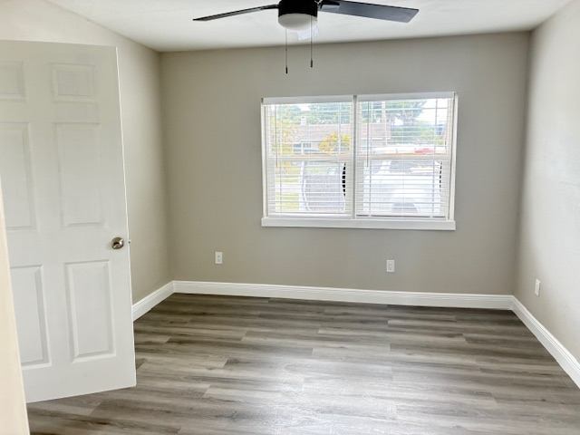 8133 65th Way N - Photo 6 of 20