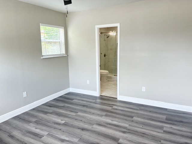 8133 65th Way N - Photo 7 of 20