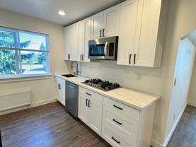 1 Graveline Rd - Photo 1 of 1