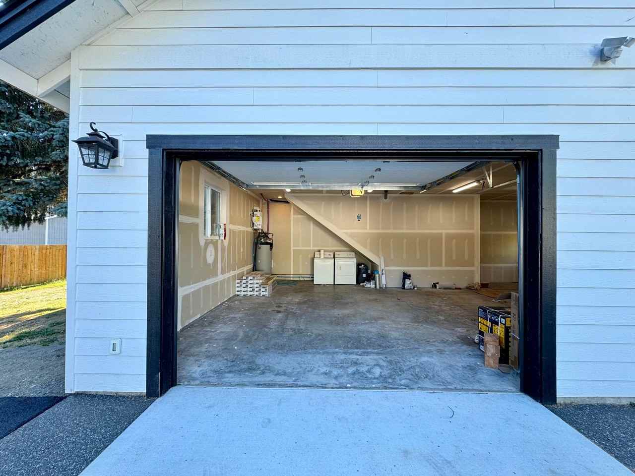 1 Graveline Rd - Photo 5 of 20