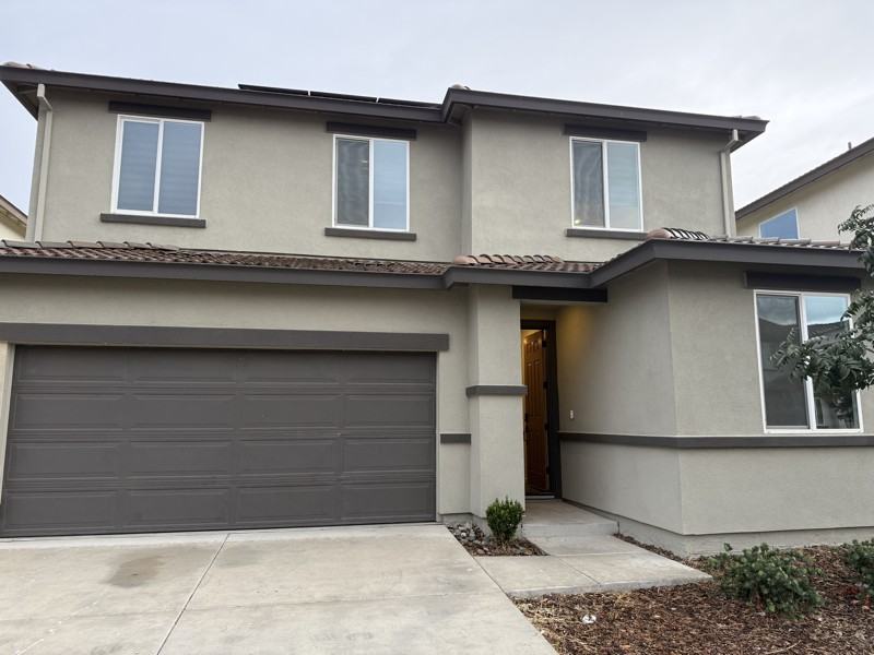 3129 Ballena St - Photo 2 of 21