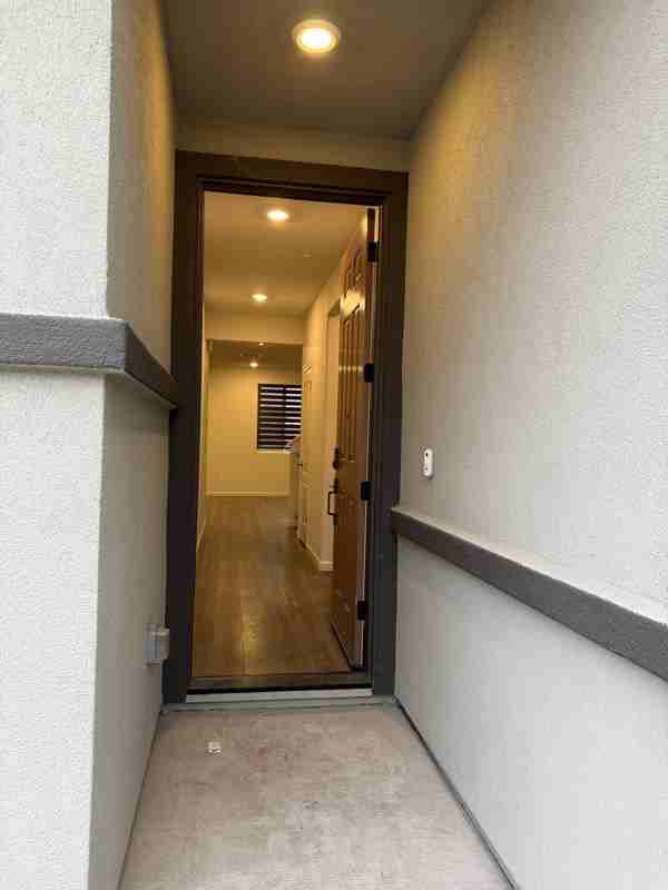 3129 Ballena St - Photo 3 of 21