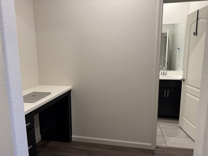 3129 Ballena St - Photo 4 of 21
