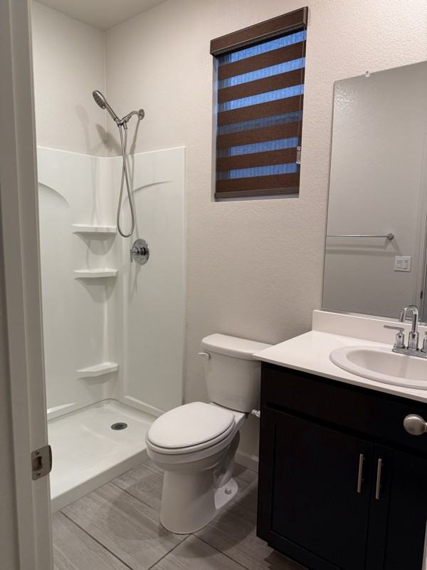 3129 Ballena St - Photo 5 of 21