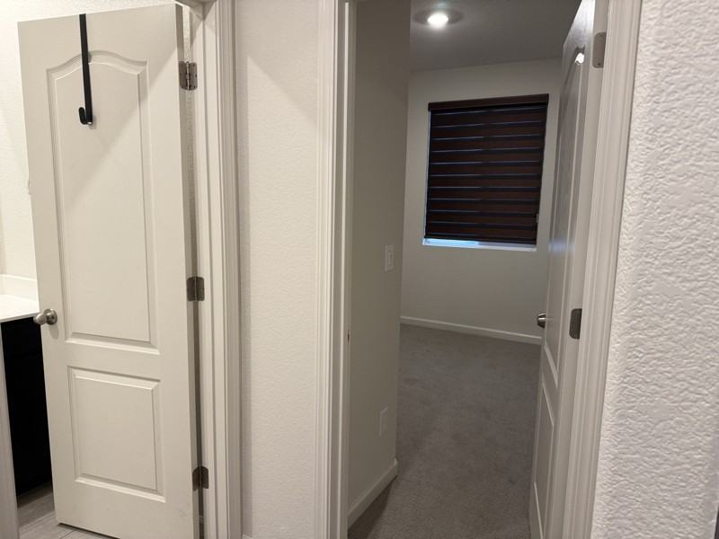 3129 Ballena St - Photo 7 of 21