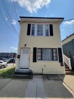 featured image of 59 Washington St #1