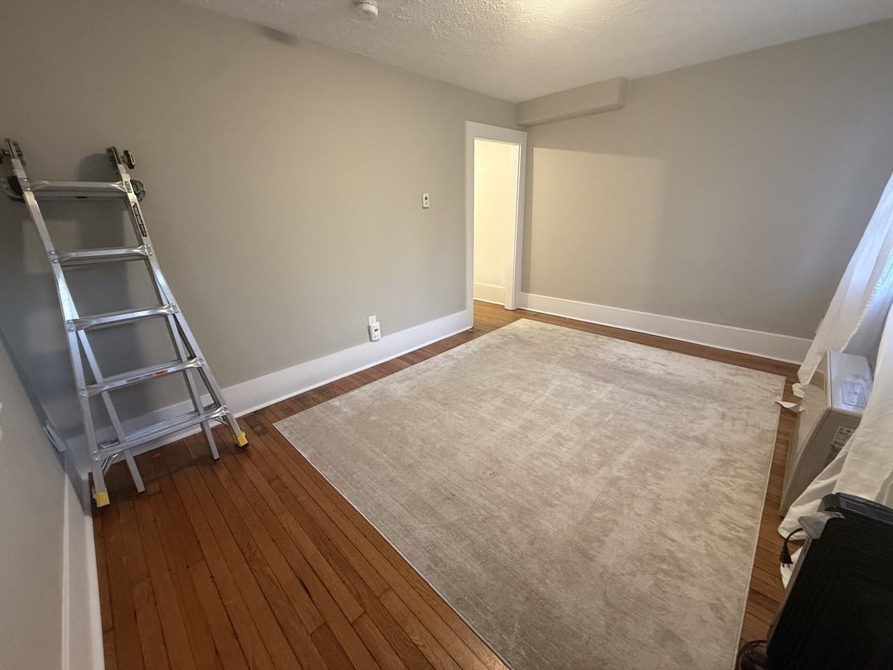 59 Washington St #1 - Photo 5 of 13