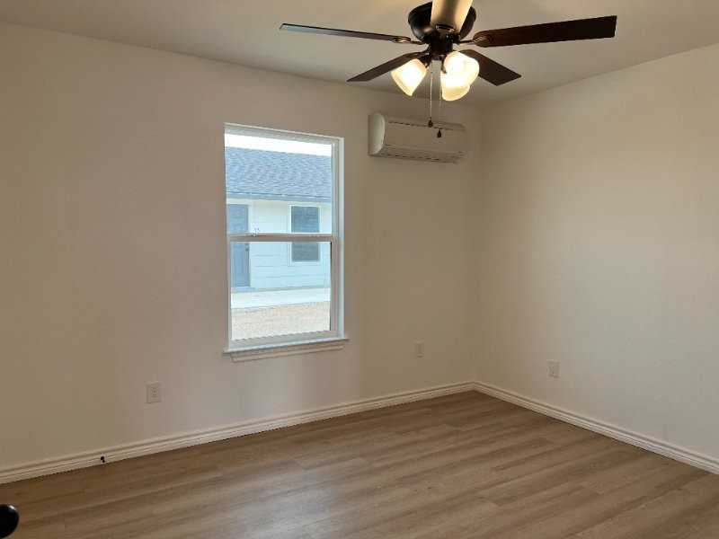 3406 Highwaysouth #6 - Photo 3 of 8