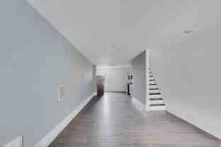 2212 W Fayette St - Photo 1 of 1