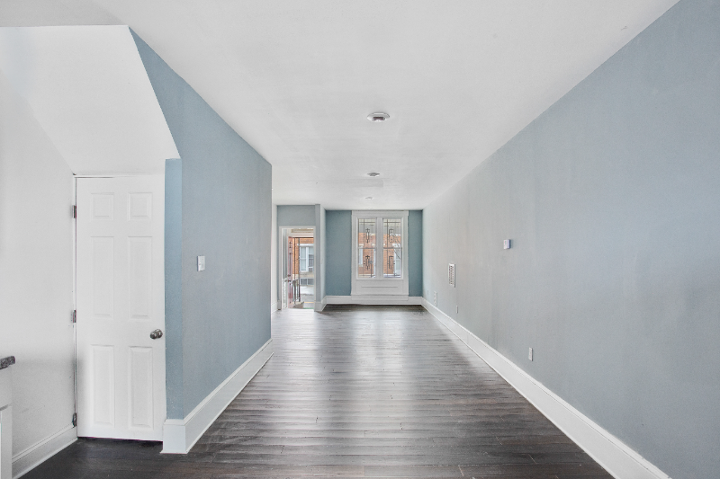 2212 W Fayette St - Photo 6 of 30