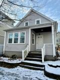 90 Superior St - Photo 1 of 1