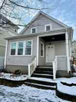 90 Superior St - Photo 1 of 1
