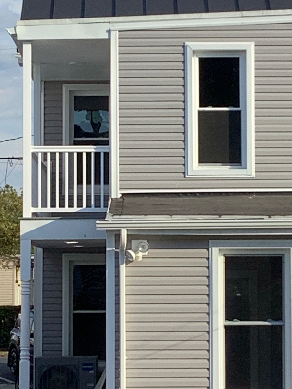 407 Herman Ave - Photo 2 of 30